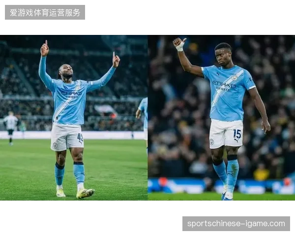 曼城冬窗引进塞门约效果显著，其即插即用属性增强了球队锋线实力