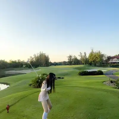 曾泽翔