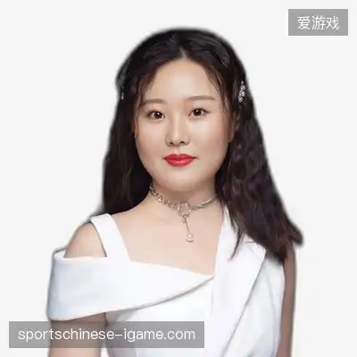 郝雅静