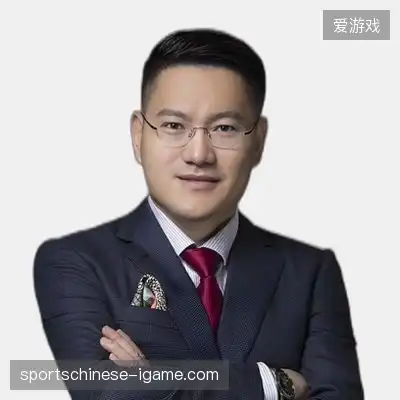 武诺诚
